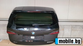 BMW 2 Active Tourer U06 | Mobile.bg   4