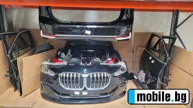 BMW 2 Active Tourer U06 | Mobile.bg   1