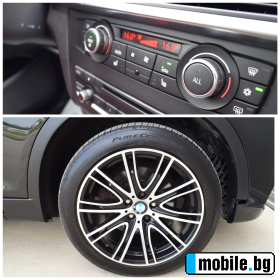 BMW X3 3.0*MPAK*XDRIVE*PANORAMA*PODGREV*LIZING | Mobile.bg   12