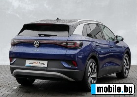 VW ID.4 Pro Performance | Mobile.bg   3