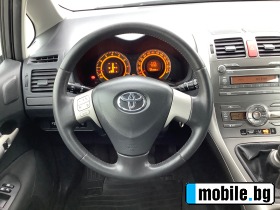 Toyota Auris 1.6 vvt-i | Mobile.bg   11