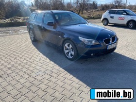 BMW 530 530XI | Mobile.bg   3