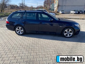 BMW 530 530XI | Mobile.bg   4