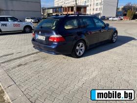 BMW 530 530XI | Mobile.bg   7