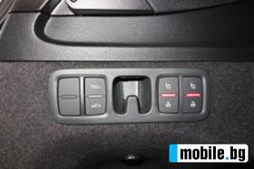 Audi SQ7 Facelift | Mobile.bg   14