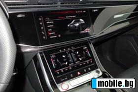 Audi SQ7 Facelift | Mobile.bg   8