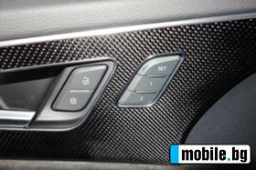 Audi SQ7 Facelift | Mobile.bg   13