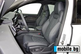 Audi SQ7 Facelift | Mobile.bg   10
