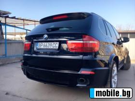 BMW X5 3.0d | Mobile.bg   5