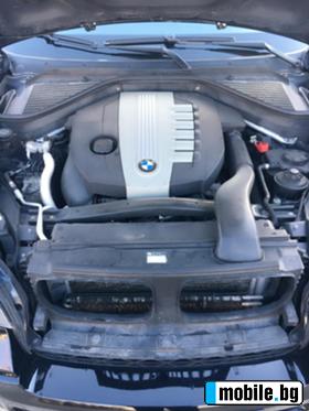 BMW X5 3.0d | Mobile.bg   14