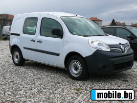 Renault Kangoo 1.5dci  | Mobile.bg   1