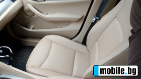 BMW X1 | Mobile.bg   8