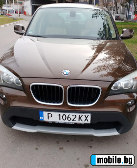     BMW X1 ~15 499 .