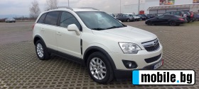 Opel Antara 2.2 CDTI 4x2 COSMO -    ! | Mobile.bg   1