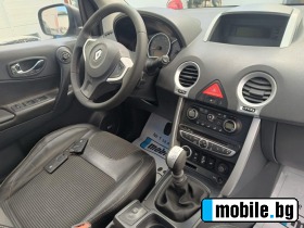 Renault Koleos 2.0dci 4x4 | Mobile.bg   11