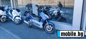 Yamaha X-max 250 | Mobile.bg   5