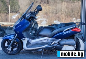 Yamaha X-max 250 | Mobile.bg   3