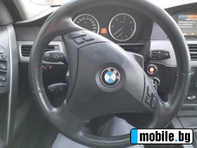BMW 525 2.5 | Mobile.bg   2