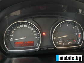 BMW X3 2.0d xdrive | Mobile.bg   11