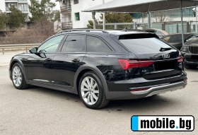 Audi A6 Allroad 3.0 TDI  | Mobile.bg   4