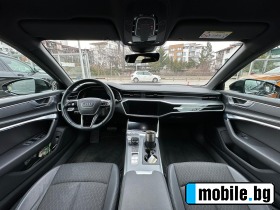 Audi A6 Allroad 3.0 TDI  | Mobile.bg   11