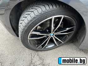 BMW 320 XD M sport paket | Mobile.bg   16