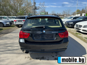 BMW 320 2.0d - 177..Facelift  | Mobile.bg   8