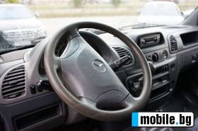 Mercedes-Benz Sprinter 416 CDI*   | Mobile.bg   3