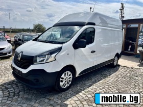 Renault Trafic 1.6 | Mobile.bg   1