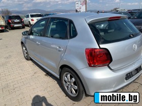 VW Polo 1.6TDI | Mobile.bg   5