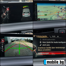 BMW 118 SportLine-LED-KeyLess-Swiss | Mobile.bg   15