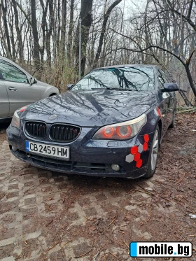     BMW 530 ~7 900 .