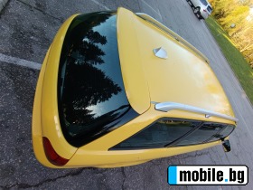 Audi A4 1.8 quattro | Mobile.bg   2