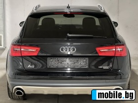 Audi A6 Allroad * 313* 3.0BITDI* S-line* * KEYLESS* ACTI | Mobile.bg   6