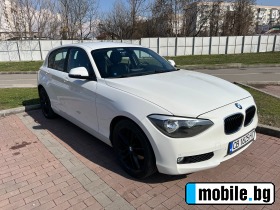     BMW 118 i, 170hp... ~15 999 .