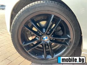 BMW 118 i, 170hp 139 . . | Mobile.bg   5