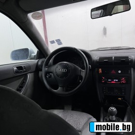 Audi A3 | Mobile.bg   8