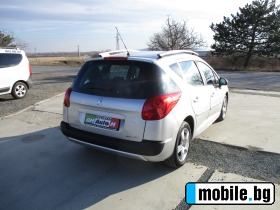 Peugeot 207 1.6   | Mobile.bg   4