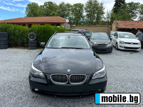 BMW 535 D - | Mobile.bg   2