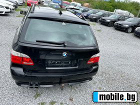 BMW 535 D - | Mobile.bg   6