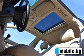 Lexus RX 400h 3.3HYBRID*EXCLUSIVE | Mobile.bg   17