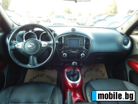 Nissan Juke 1.5DCI* *  | Mobile.bg   14