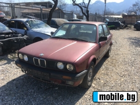 BMW 320 30 | Mobile.bg   1