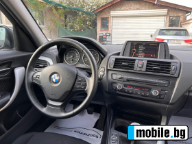 BMW 114 D | Mobile.bg   11