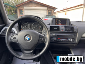 BMW 114 D | Mobile.bg   9