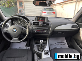 BMW 114 D | Mobile.bg   10