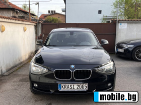 BMW 114 D | Mobile.bg   2