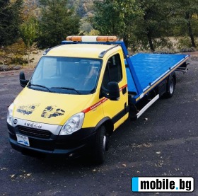     Iveco Daily 70c21  5.802.20 ~59 500 .