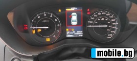 Subaru Impreza GT Premium | Mobile.bg   3