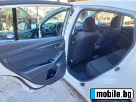 Subaru Impreza GT Premium | Mobile.bg   9